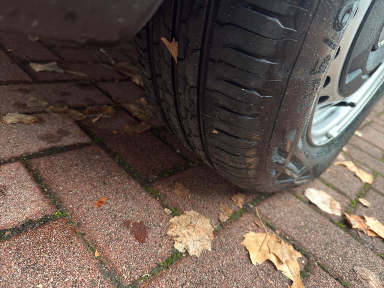 Renault Kangoo 1.5 Blue dCi 95CV Equilibre