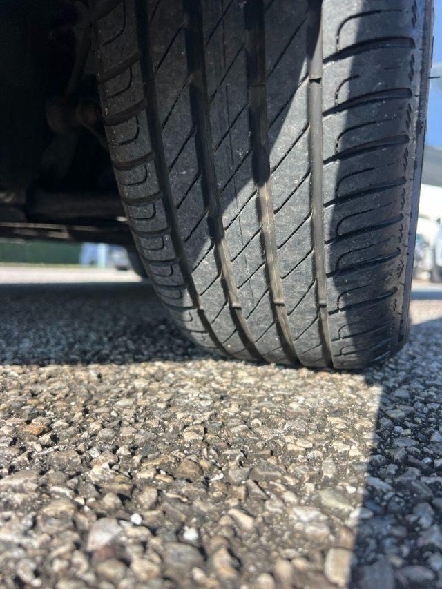 TOYOTA Yaris 1.3 5 porte UNICO PROPRIETARIO KM 29.000