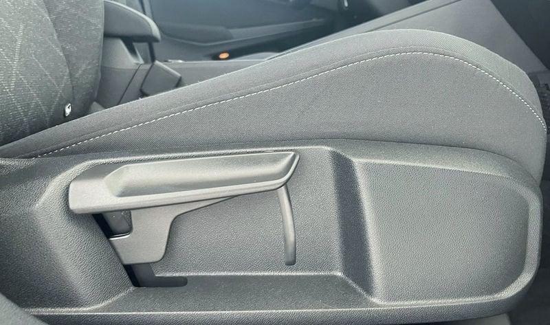 Volkswagen Golf 1.0 eTSI EVO DSG Life