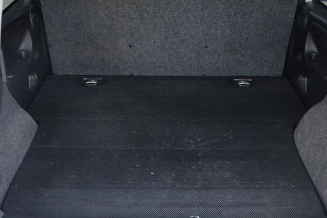 FIAT Panda 1.2 Pop Van 2 posti AUTOCARRO N1 PREZZO NETTO