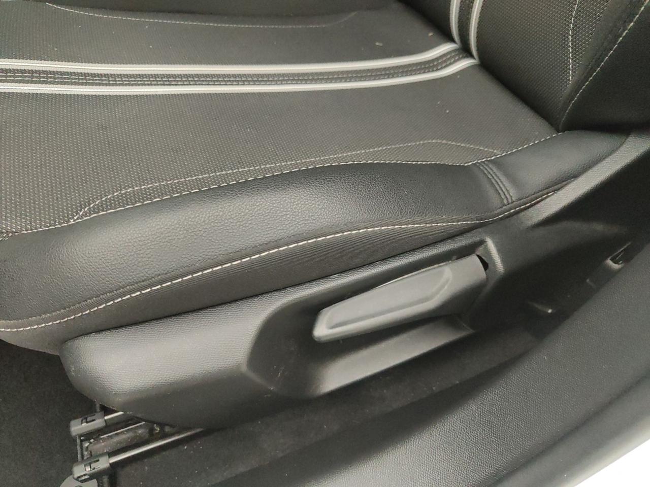 OPEL Corsa VI 2023 1.2 100CV GS