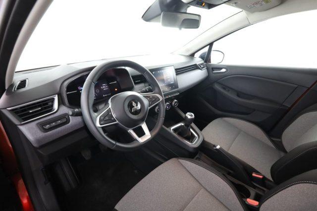 MITSUBISHI Colt Colt 1.0L 65 CV Invite