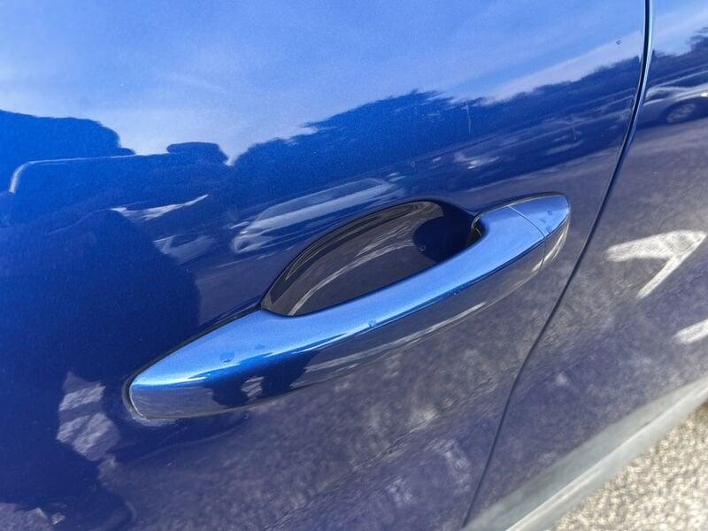 Renault Captur II 2019 1.6 E-Tech full hybrid Techno 145cv auto