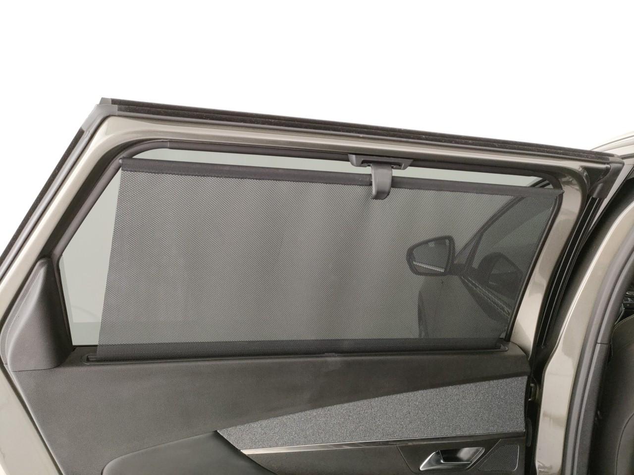 PEUGEOT 5008 1.5 bluehdi GT Line 130cv 7p.ti eat8