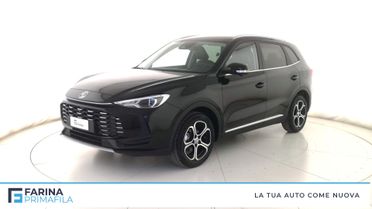 MG ZS 2024 - ZS 1.5 Comfort