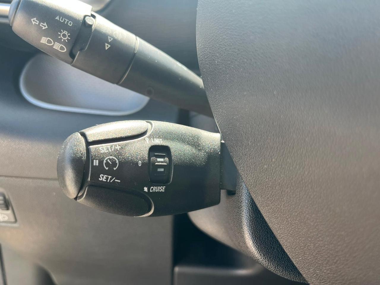 Citroen C3 Picasso 1.6 HDi - PERFETTA - 2014