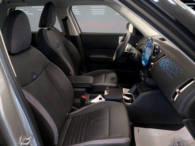 MINI Countryman C Classic Ibrida Automatica 170 Cv Pronta Consegna