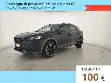2.0 TDI 4drive 150 CV DSG