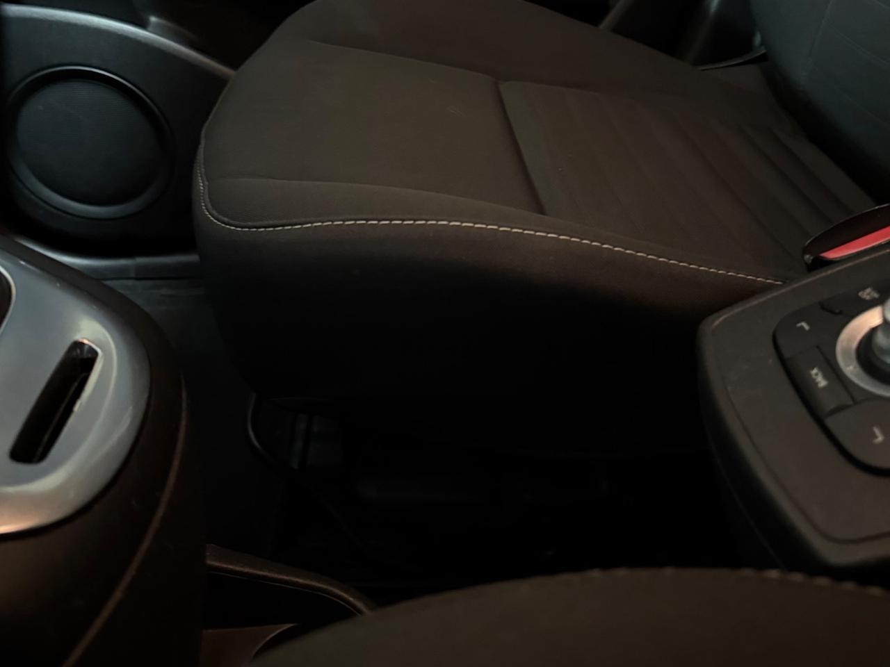 INCREDIBILE RENAULT SCENIC XMOD IN CONDIZIONI ECCELLENTI