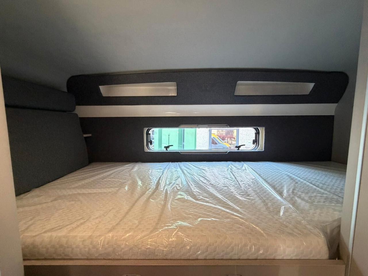 Wingamm OASI 610 GL