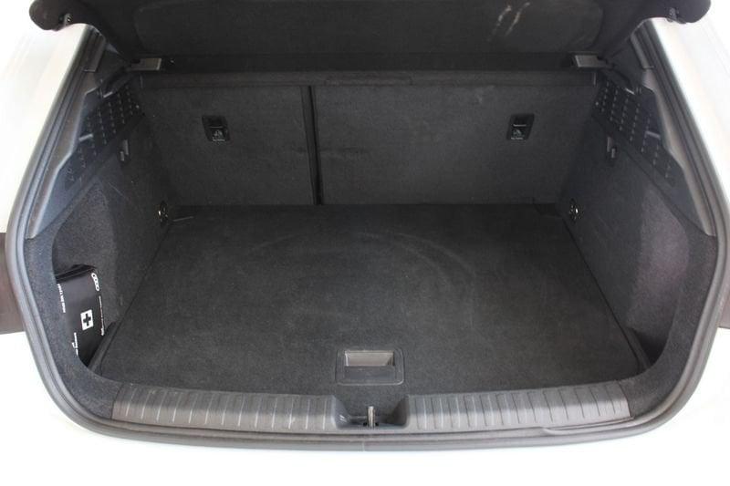 Audi A3 35 TDI S tronic S line Edition