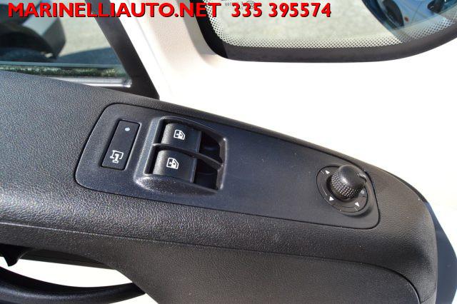 PEUGEOT Boxer 335 2.0 BlueHDi 130CV L2 H2 Furgone
