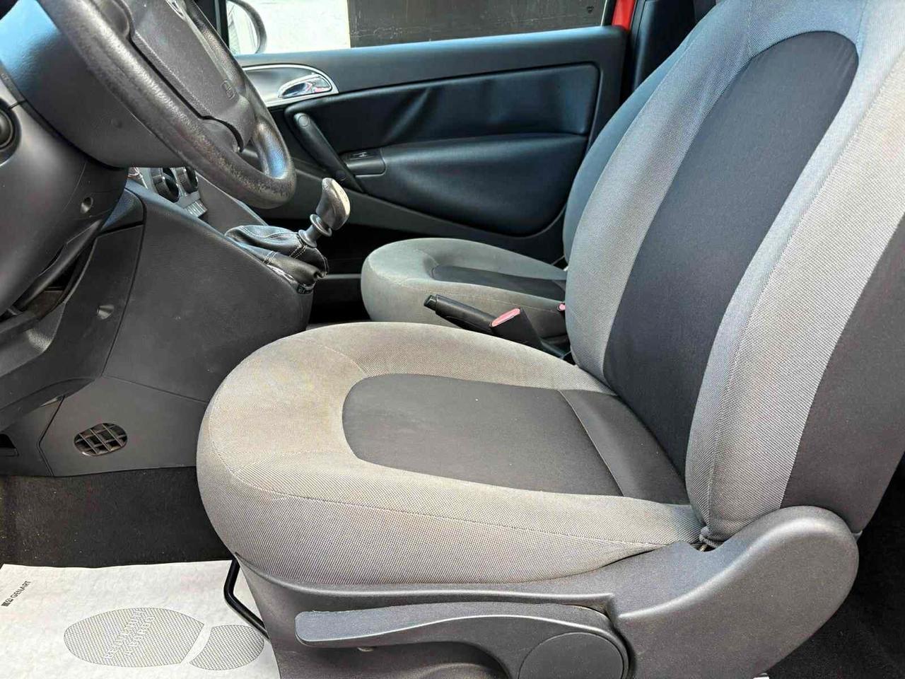 Lancia Ypsilon 1.4 Oro Ecochic GPL