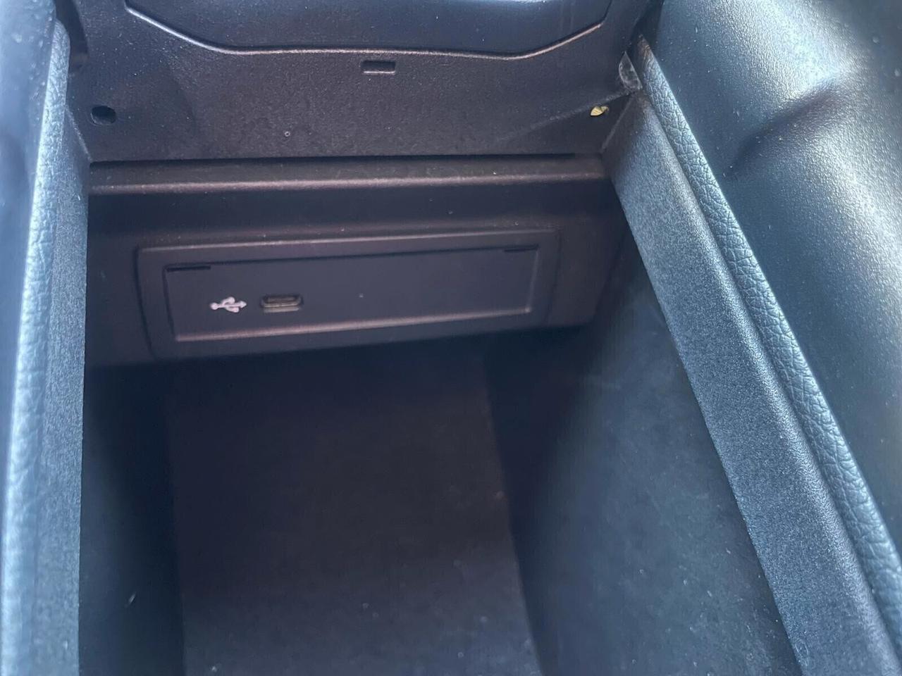 Mercedes-benz A 220 d PREMIUM AUTO. AMG TETTO APRIBILE/FULL