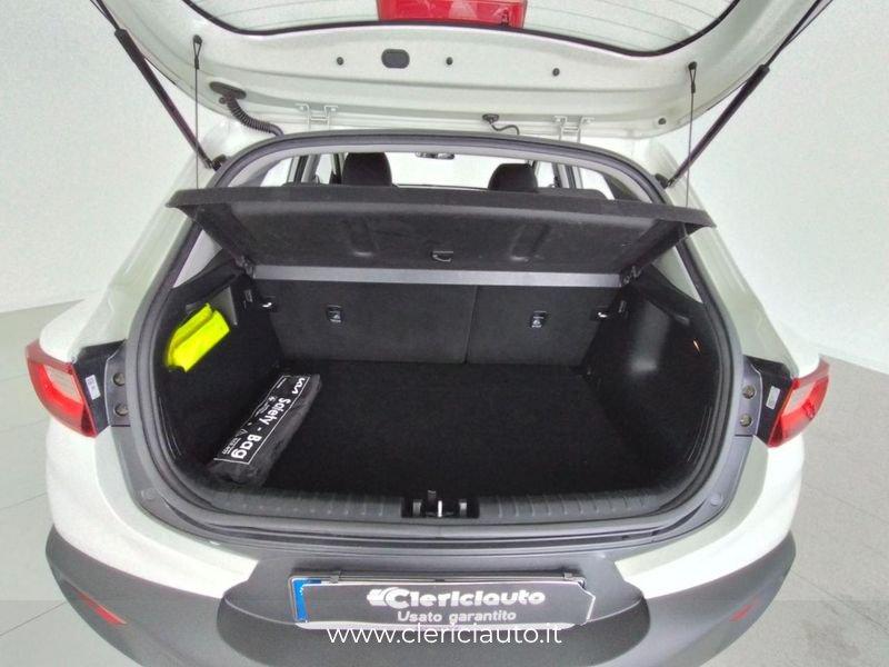 Kia Stonic 1.2 DPI Urban