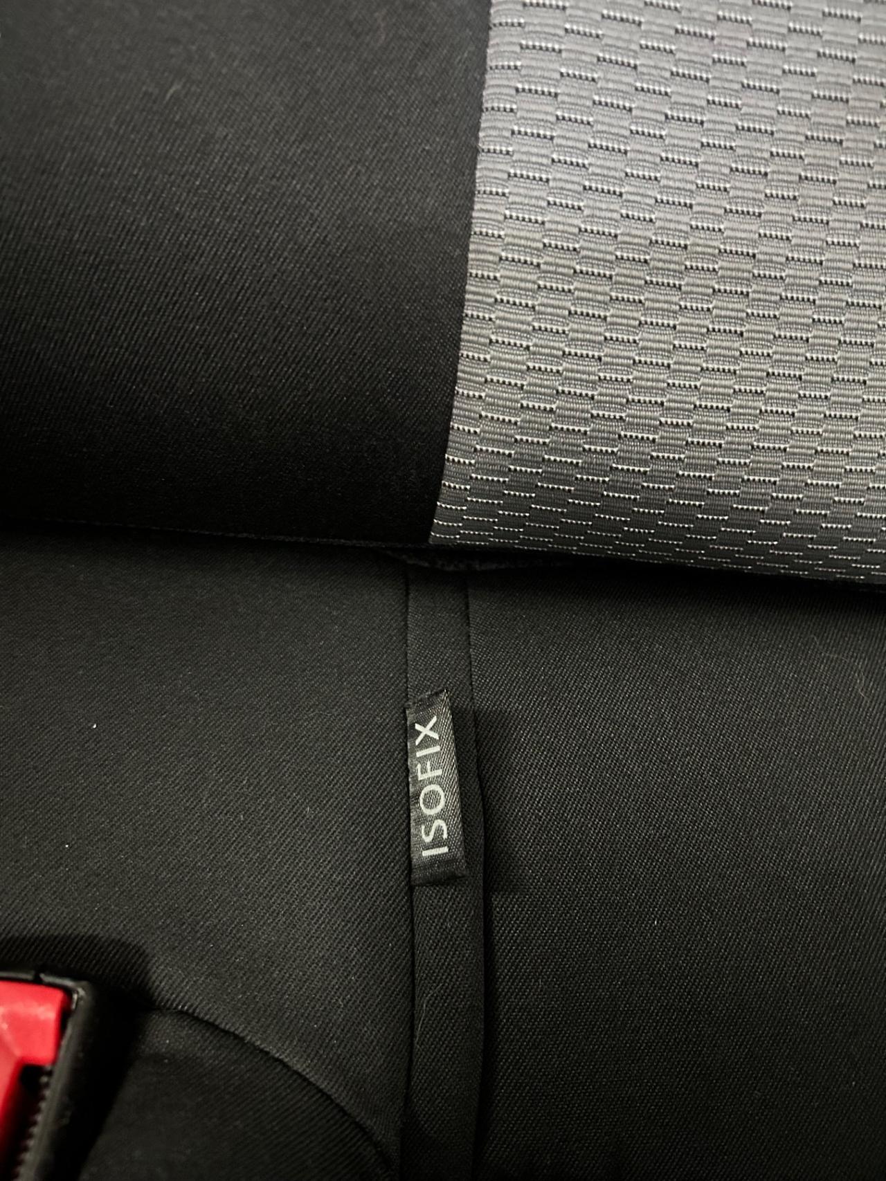 Seat Mii 1.0 E5 ANCHE NEOPATENTATI