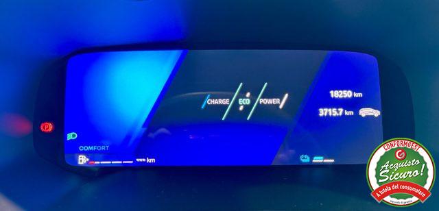 RENAULT Symbioz Full Hybrid E-Tech 145 CV Techno