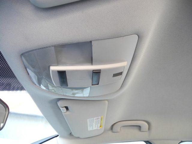 MERCEDES-BENZ A 170 Classic -Imp. GPL revis. 11/2032- OK NEOPATENTATI