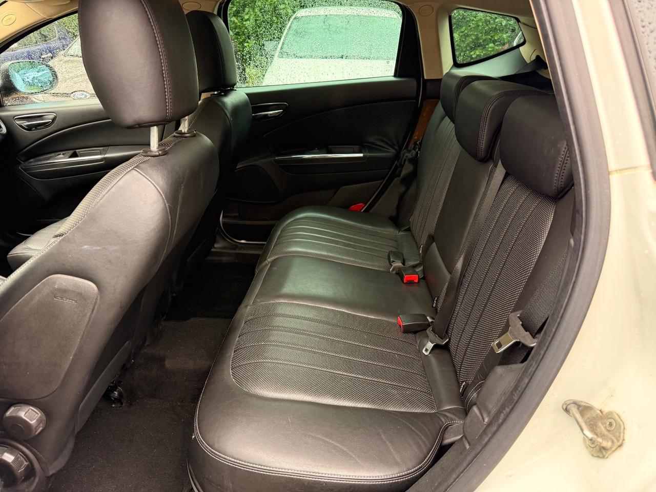 Lancia Delta 1.4 T-Jet 120 CV Gold Ecochic GPL