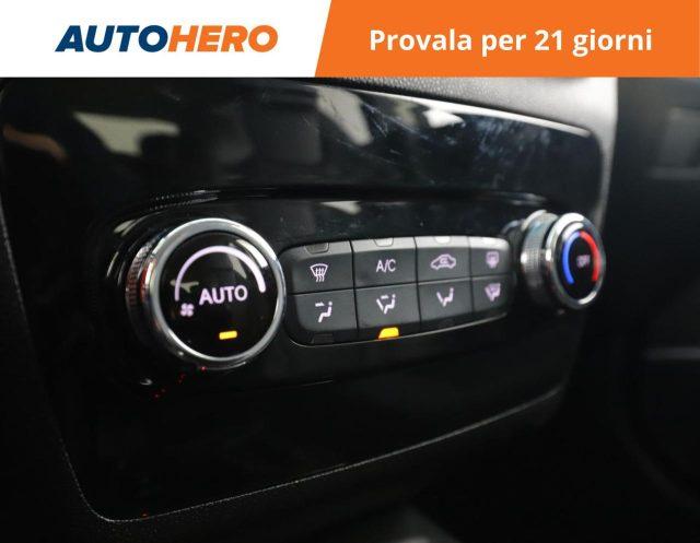 EVO Evo3 Evo 3 1.5 Bi-fuel GPL