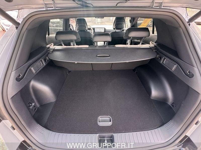 KIA Sportage HWW5 PE 1.6 DS MH DCT GTL SR BC