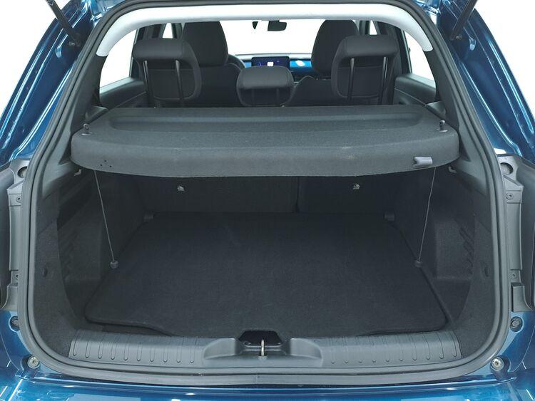Fiat 600 MHEV La Prima DCT BR053019 1.2 Mild Hybrid 136CV