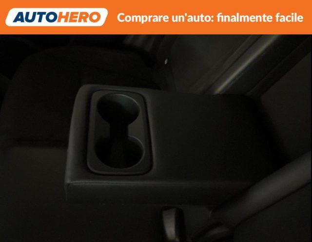 HYUNDAI Tucson 1.6 CRDI 48V DCT N Line