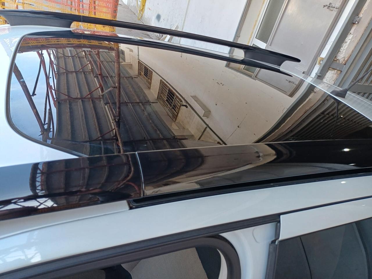 Citroen C4 Cactus 1.6 BlueHDi E6 STUPENDA - 2015