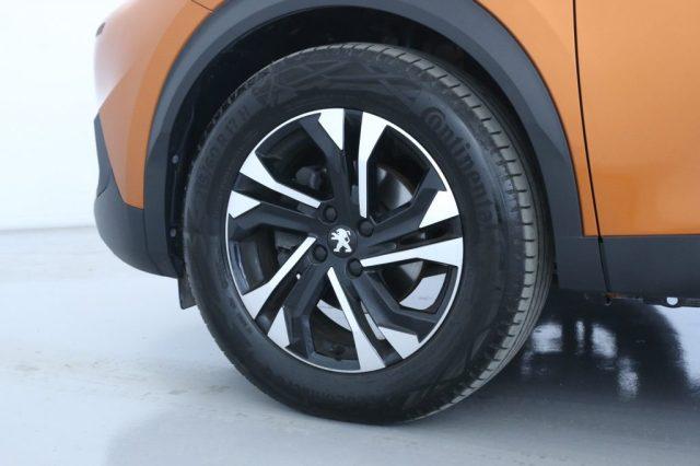 PEUGEOT 2008 PureTech 100 S&S Allure *SCONTO IMMEDIATO*