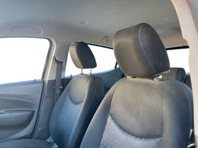 OPEL Karl Rocks 1.0 73 CV