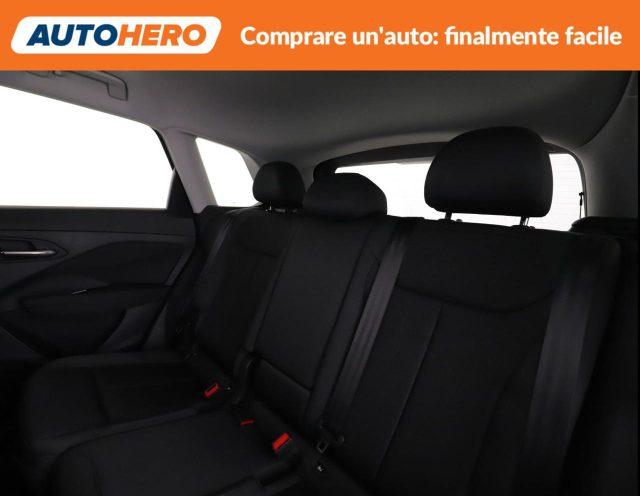 AUDI Q3 TFSI 110 kW mHEV S tronic Business