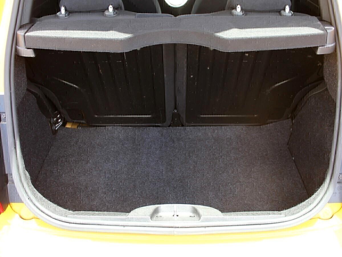 Abarth 595 1.4 Turbo T-Jet 160 CV Pista UNIPRO