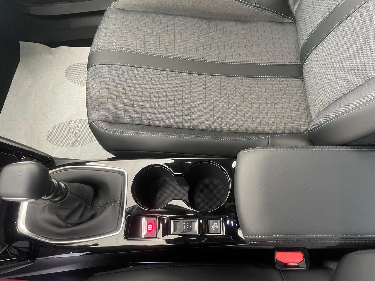 PEUGEOT 2008 PureTech 100 S&S ALLURE PACK