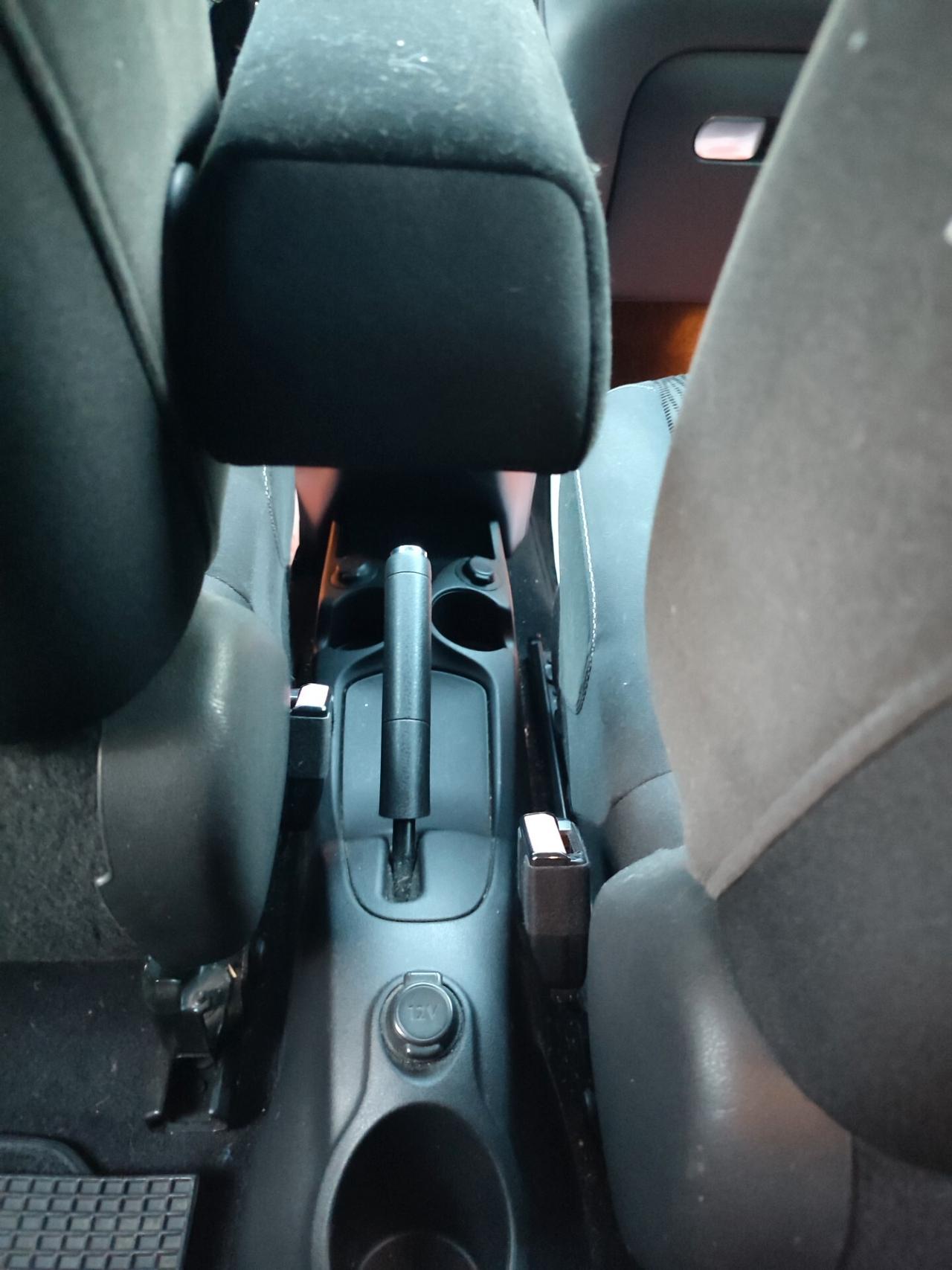 CITROEN C3 PICASSO 2015 1.6HDI EURO6B ECONOMICA