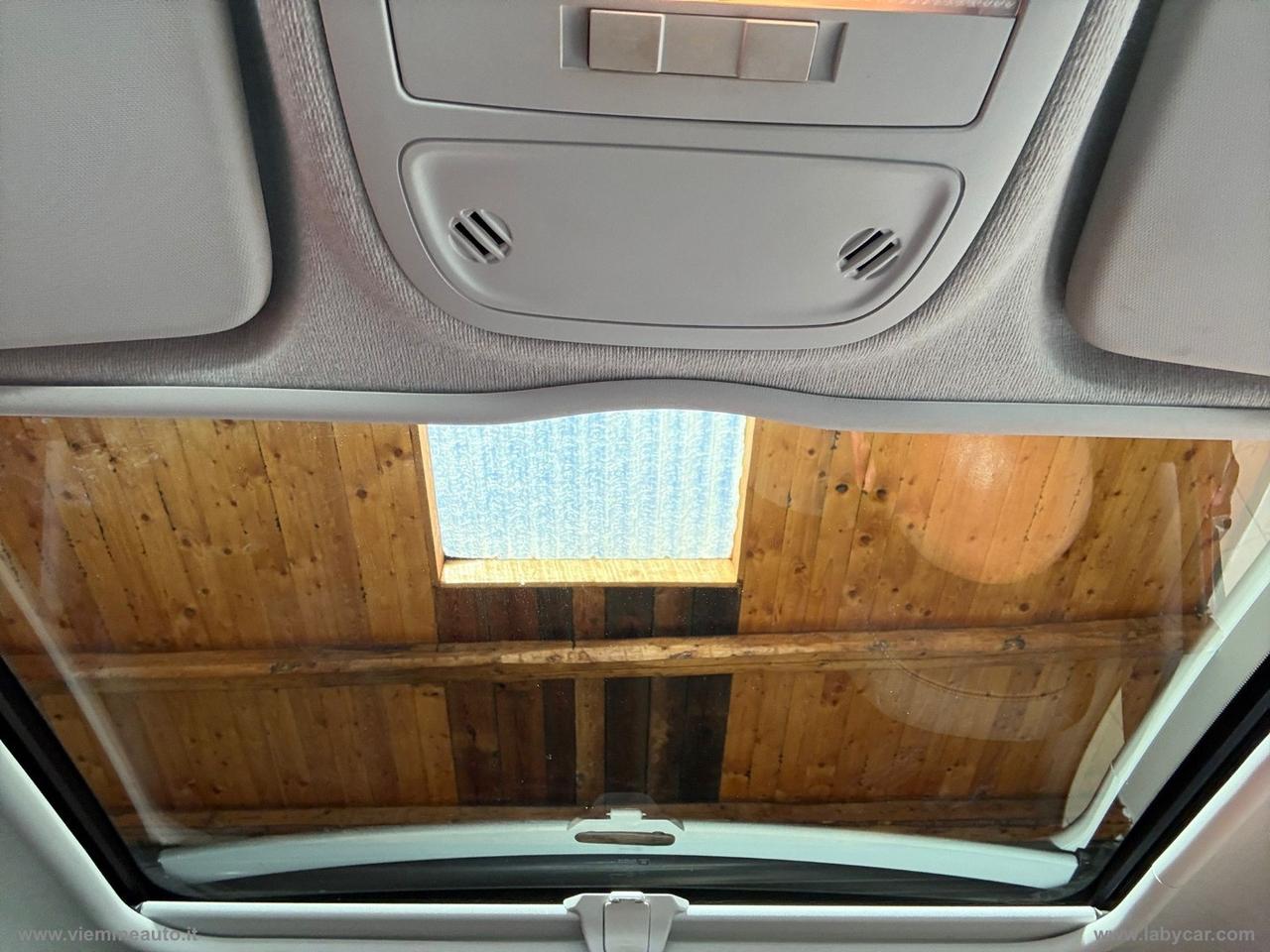 OPEL Adam Rocks 1.2 70 CV