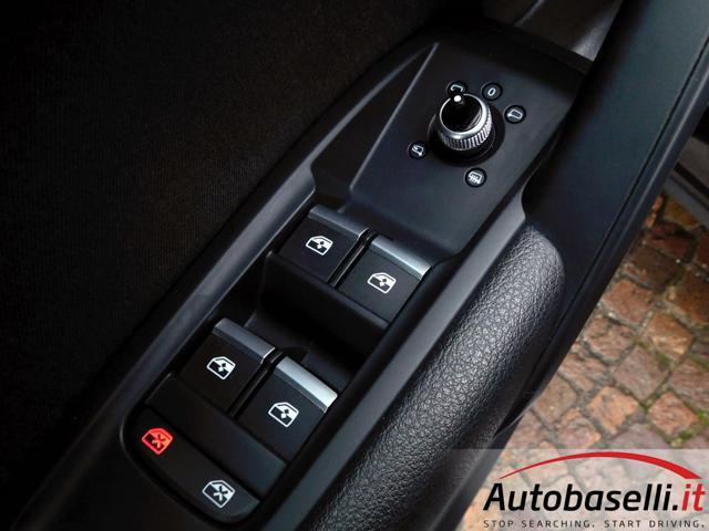 AUDI Q5 2.0 TDI 190CV QUATTRO ''BUSINESS PLUS'' S-TRONIC