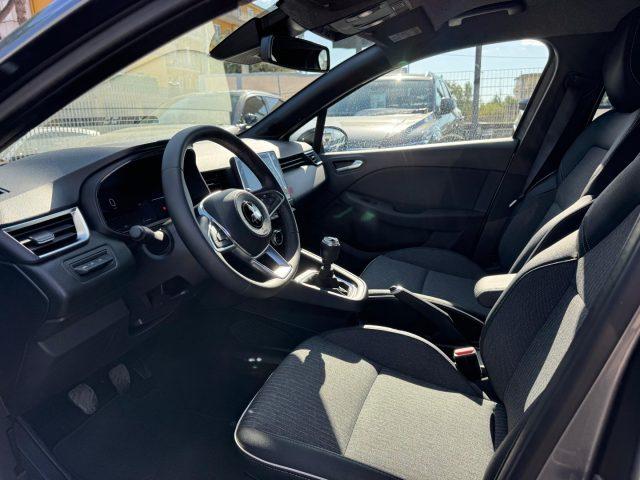 MITSUBISHI Colt 1.0L turbo 90 CV Instyle