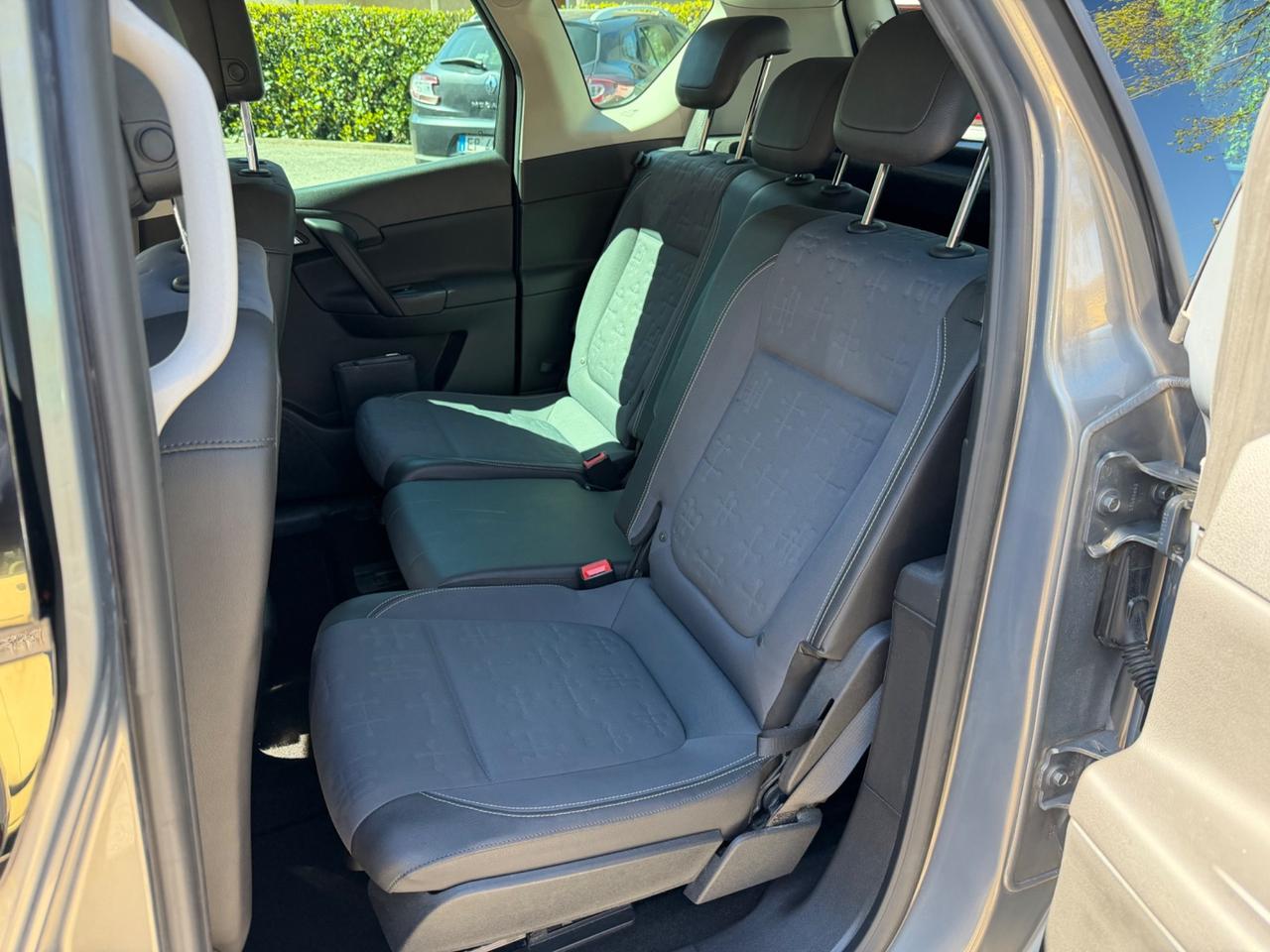 Opel Meriva 1.4 Turbo 120CV Cosmo