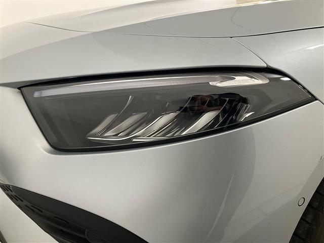 MERCEDES-BENZ CLA sse A 180 D AMG Line Advanced Plus Digital Edit