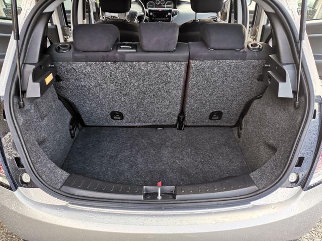 LANCIA Ypsilon 1.2 69 CV 5 porte Gold