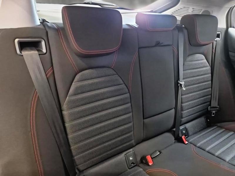 ALFA ROMEO STELVIO 2.2 Turbo Diesel 190CV Business AT8 Q4