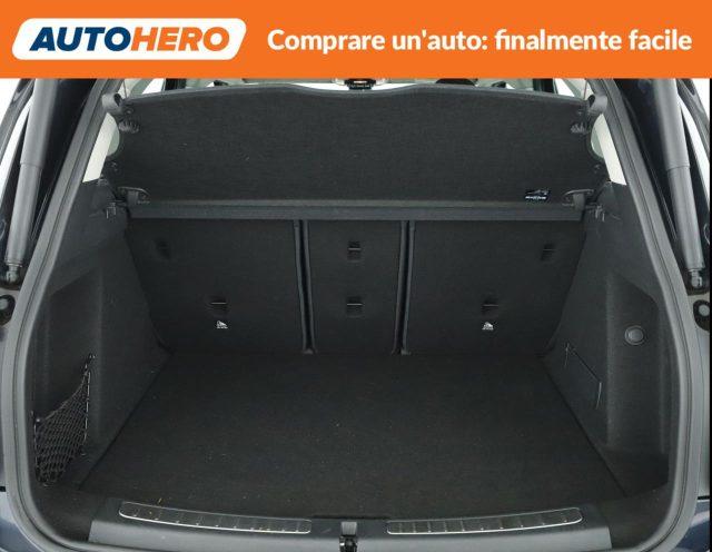 MINI Countryman 1.5 One D Countryman