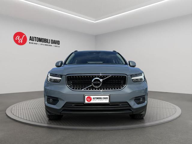 VOLVO XC40 D3 Geartronic Business