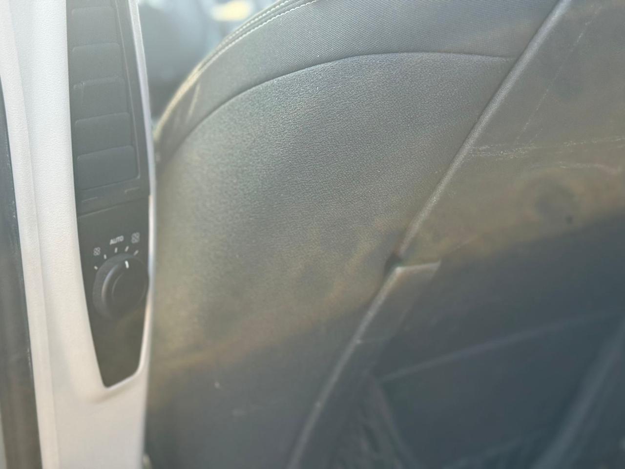 Citroen C4 Picasso 1.6 HDi 110 FAP Business