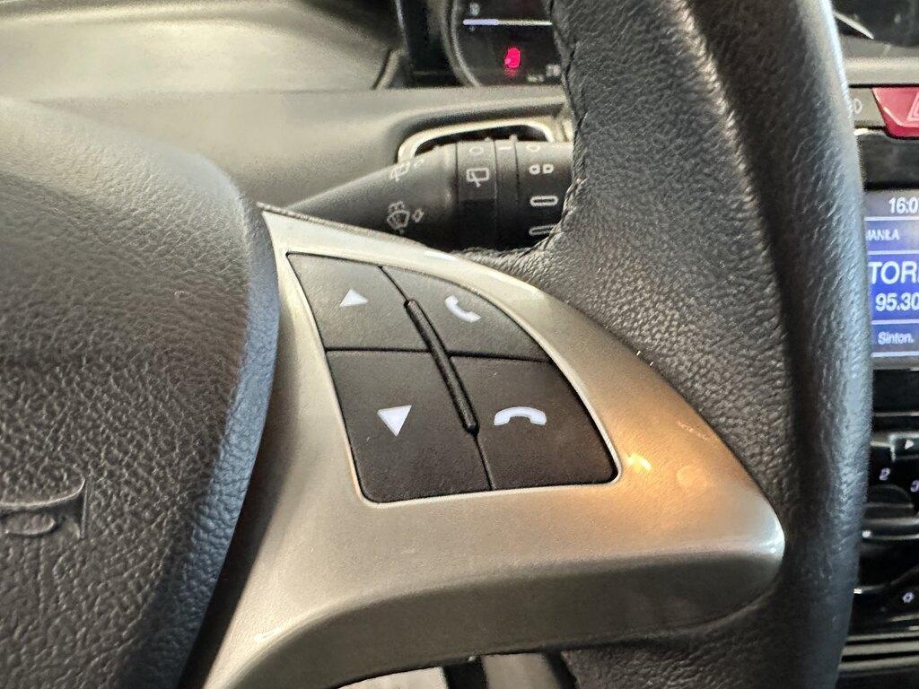 Lancia Ypsilon 5 Porte 1.2 Ecochic Gold