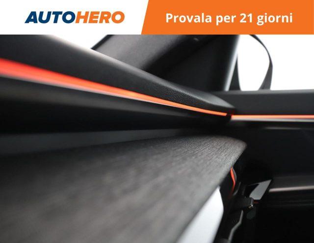 RENAULT Austral Austral Full Hybrid E-Tech 200 CV Techno