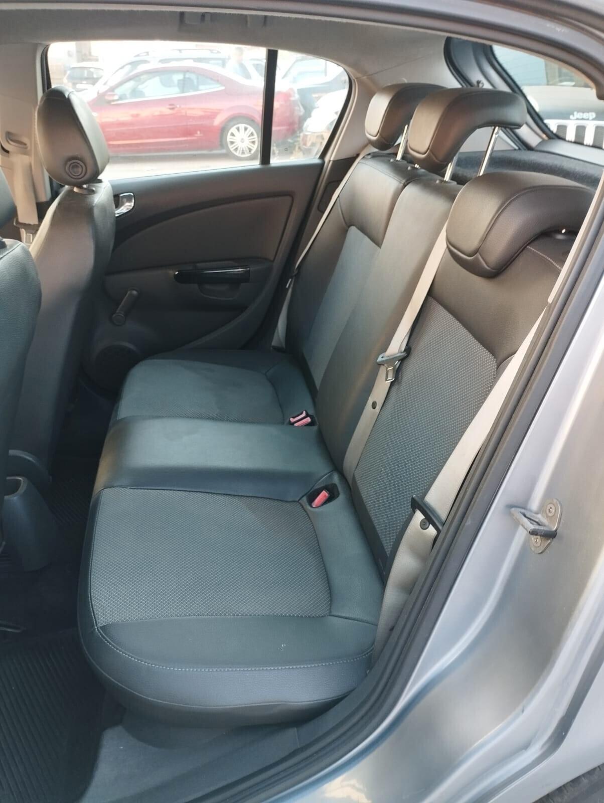 Opel Corsa 1.3 CDTI 90CV 5 porte Cosmo
