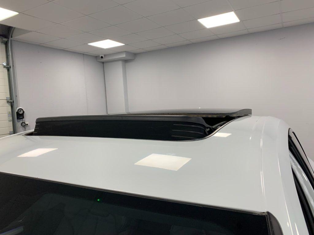 Audi Q5 Sportback SPB Tetto Apribile Sportback S Line Quattro 40 TDI
