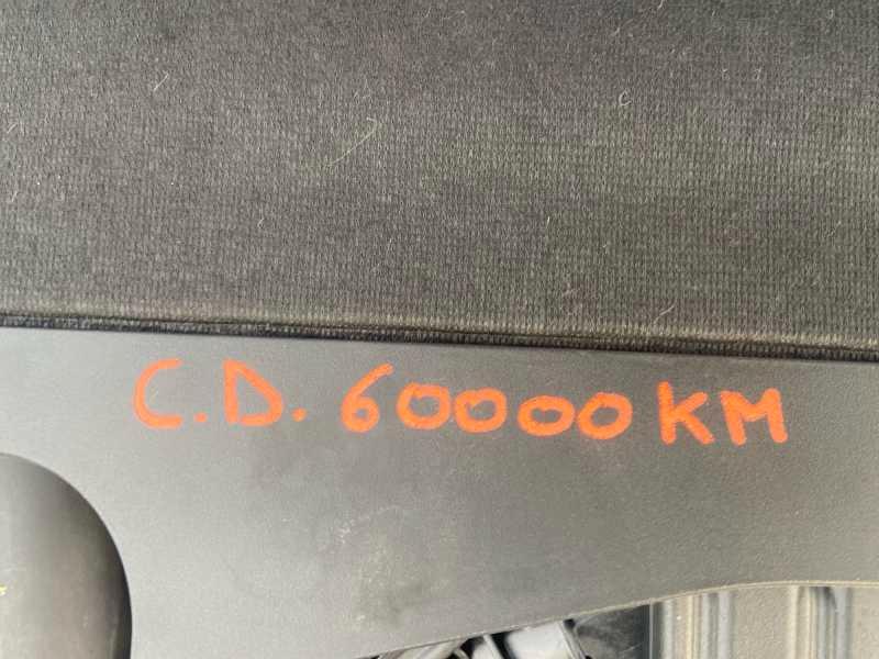 PEUGEOT 308 5p 1.2 puretech t Allure 130cv