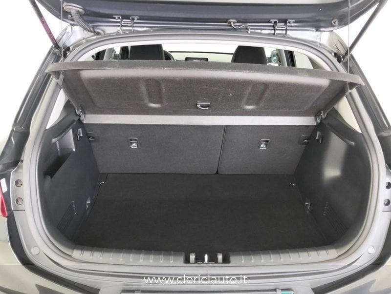 Kia Stonic 1.0 T-GDi 120 CV MHEV DCT Style